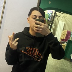 elielfortyseven