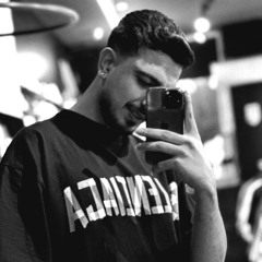 Amir Tahmasebi