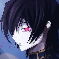 別れても好きだよ