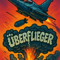 Überflieger