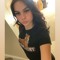 emjay2fye