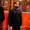 Noman Khatti