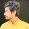 jamshaid khan lakhwera