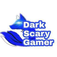 Dark Demon