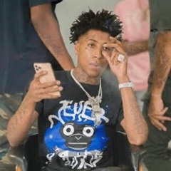youngboygang