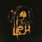 Lleu