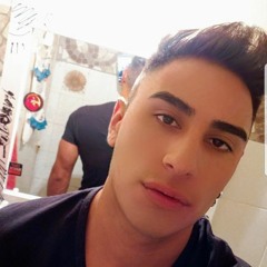 gonzalokayperez