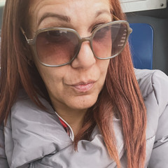 MayelalizHelechos