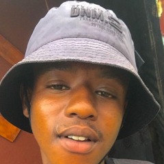 Cheezy_Doupe