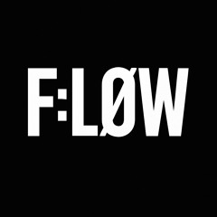 F:LØW