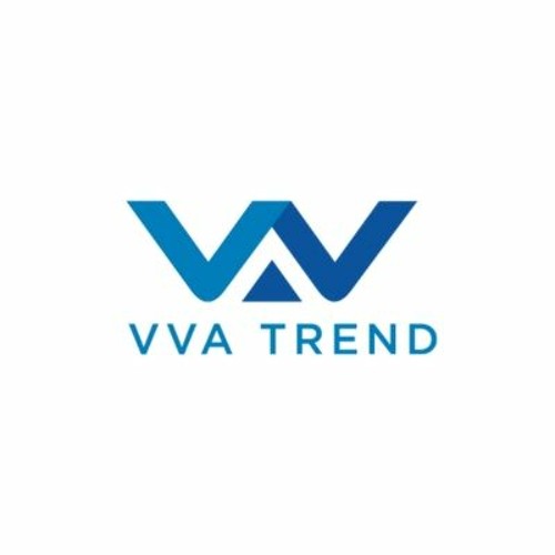VVA Trend B.V.’s avatar