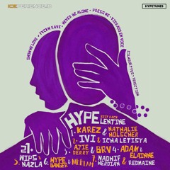 HYPETUNES