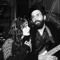 Emmie Taylor & The Great Host