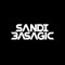 Sandi Basagic