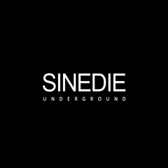 Sinedie Underground
