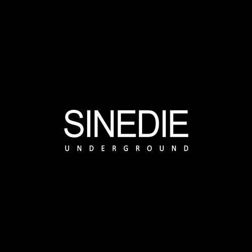 Sinedie Underground’s avatar