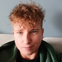 wämbo