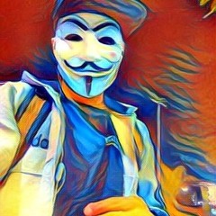DiMaicollMusic