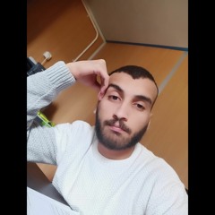 Hossam Yasser