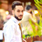 Eslam Abu Sneineh