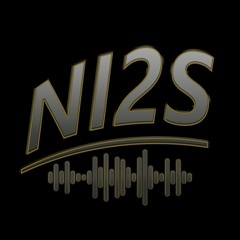 NI2S Studio