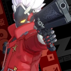percent 0