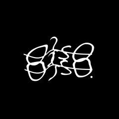 Obso.Order
