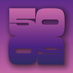 5050
