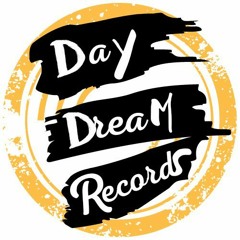 DAYDREAM RECORDS
