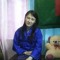 Sonam Choden