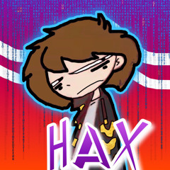 Hax