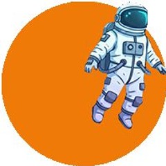 Discovamore