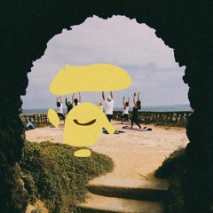 mxrcxry2
