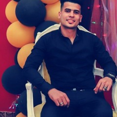 محمد حرب
