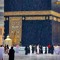 طلحه زياد