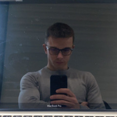 Quentin Drn
