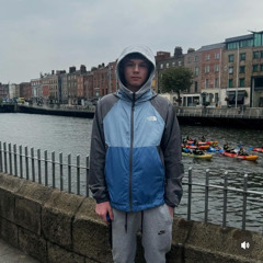 Connor1800