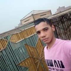ابراهيم صلاح