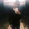 Phaulo Henry
