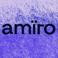 amïro