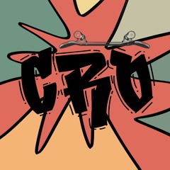 Cro_music