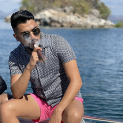 Yusuf94