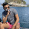 Yusuf94