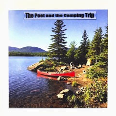 In search of Stillness (Buddha Mind)