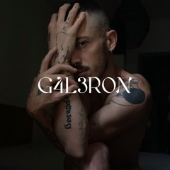 G4l3r0n