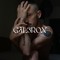 G4l3r0n