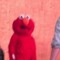 elmo stan
