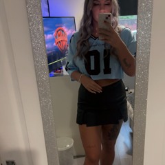 Pamela Cleary _x