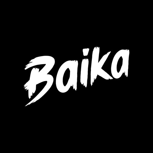 Baika’s avatar