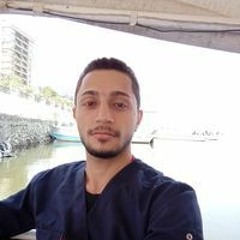 Môhâmêd Âbd Âllâh